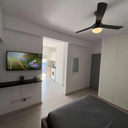 Floor Flat In 2