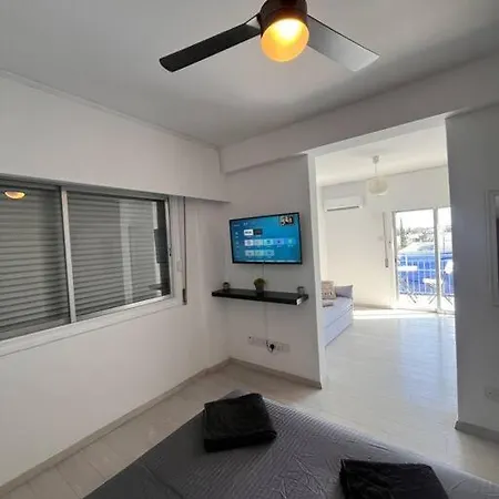 Apartamento Floor Flat In 2