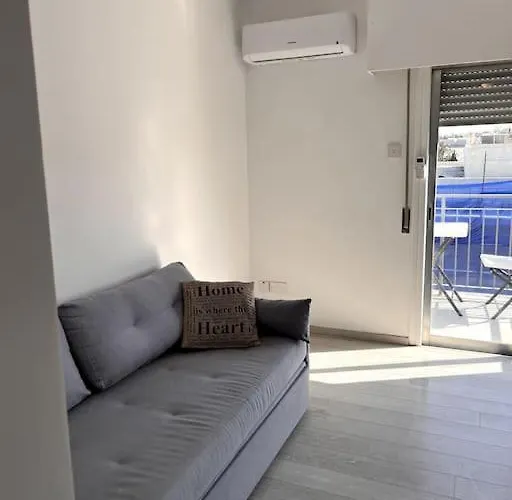 公寓 Floor Flat In 2