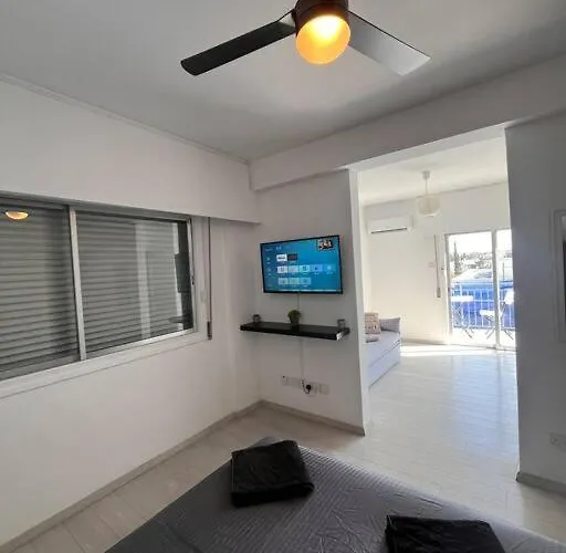 公寓 Floor Flat In 2